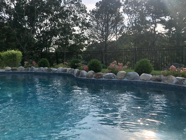 $3,649,000 | 101 Greensward Road, Mashpee, MA 02649