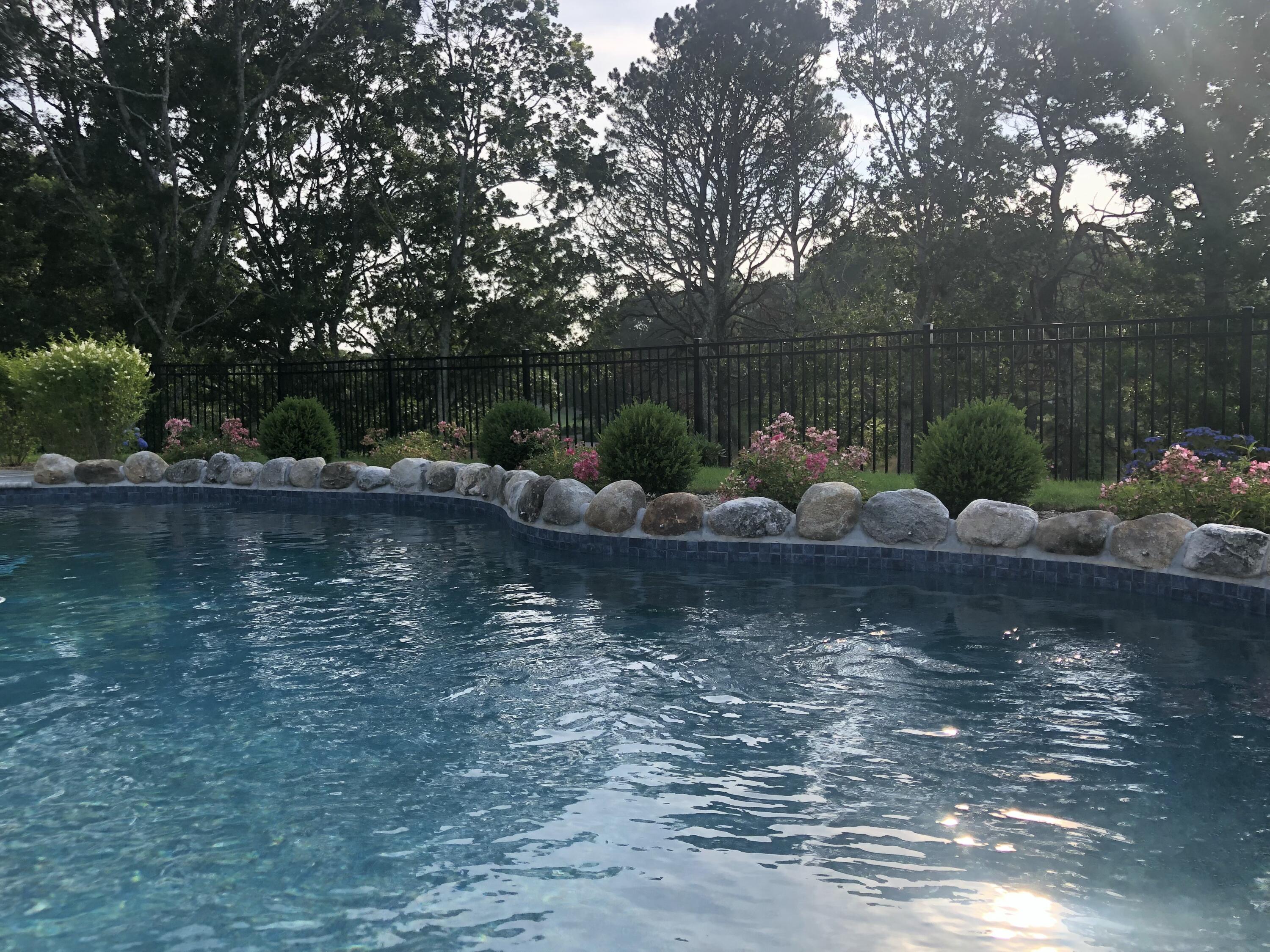 101 Greensward Road Mashpee, MA 02649 - Photo 69 of 75 101greensward pool pic2