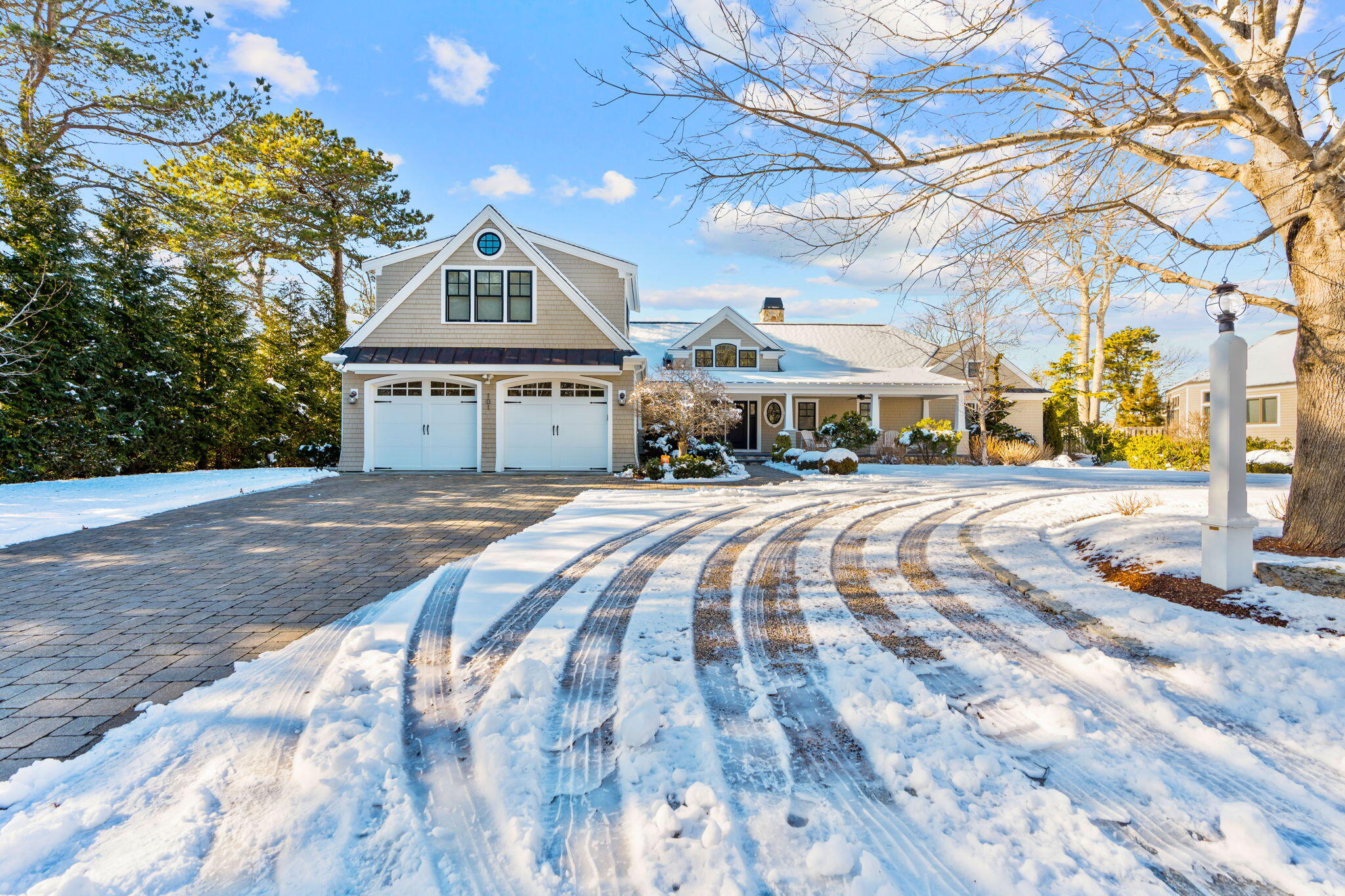 101 Greensward Road Mashpee, MA 02649 - Photo 7 of 75 5-web-or-mls-101 Greensward Rd Hi Res-65