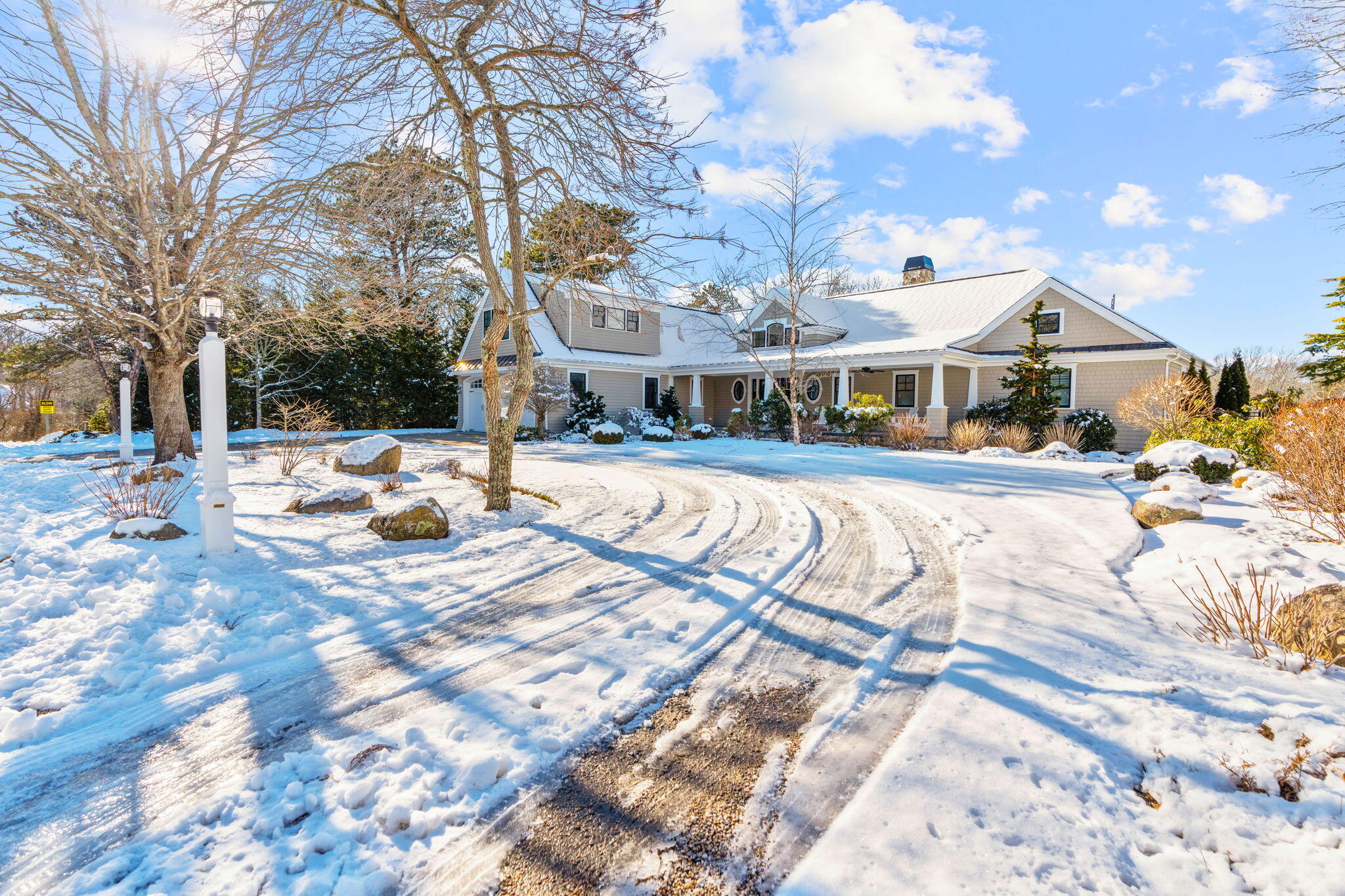 101 Greensward Road Mashpee, MA 02649 - Photo 8 of 75 6-web-or-mls-101 Greensward Rd Hi Res-64