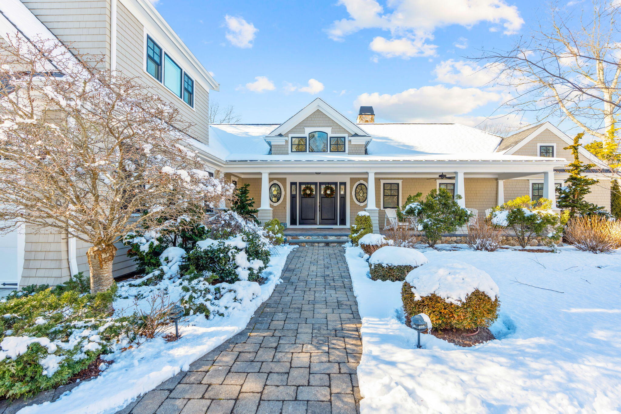 101 Greensward Road Mashpee, MA 02649 - Photo 9 of 75 7-web-or-mls-101 Greensward Rd Hi Res-63