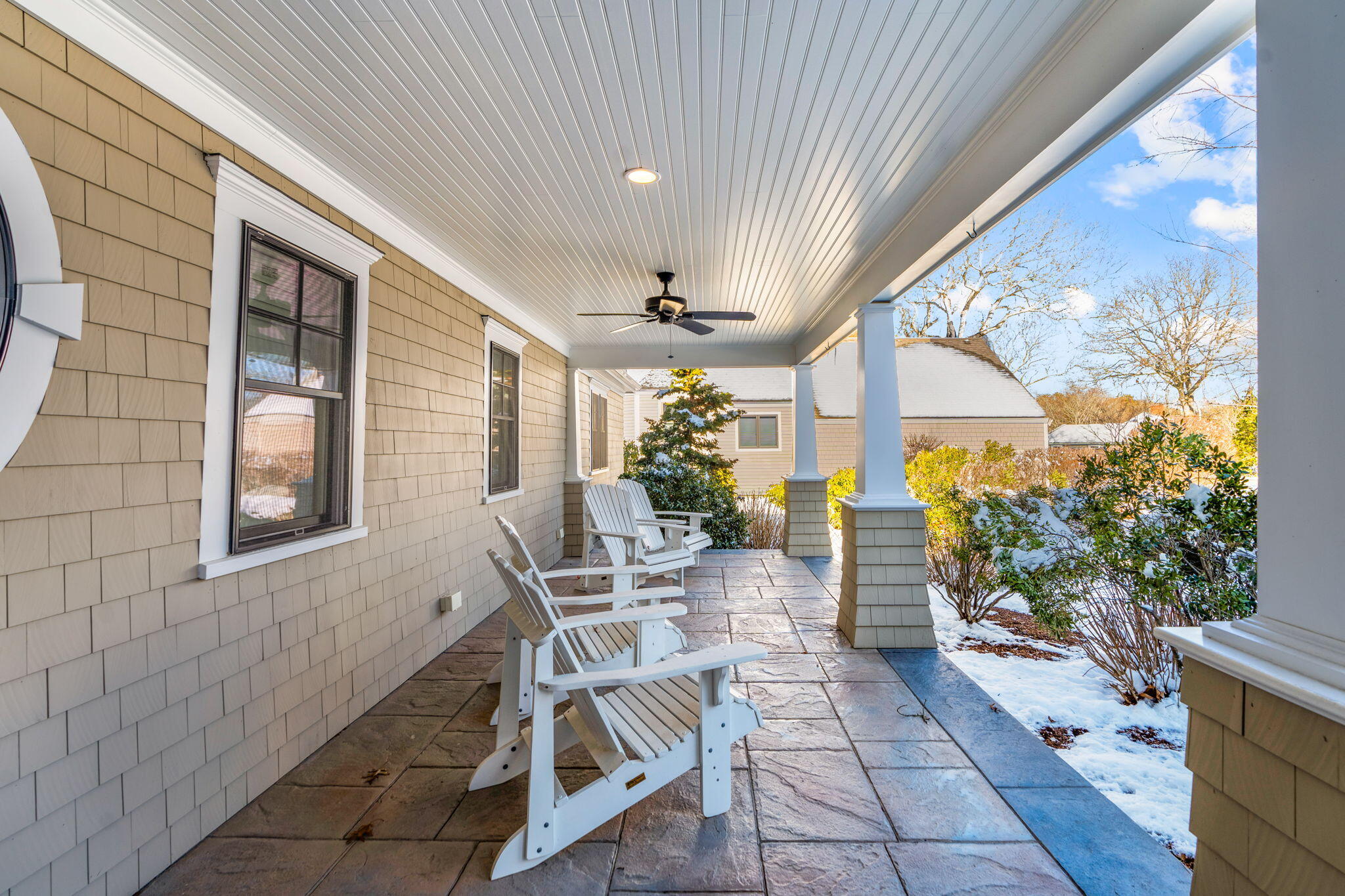 101 Greensward Road Mashpee, MA 02649 - Photo 10 of 75 9-web-or-mls-101 Greensward Rd Hi Res-61