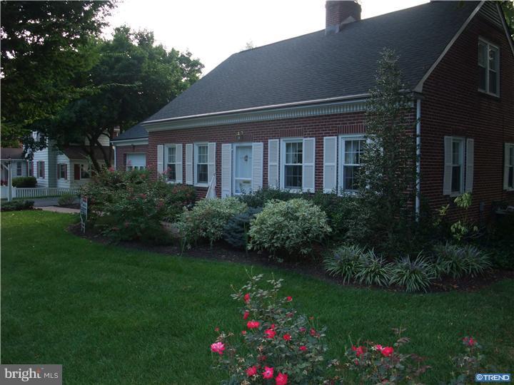 232 Beverly Road Newark, DE 19711 - Photo 2 of 17 Gallery Image 2