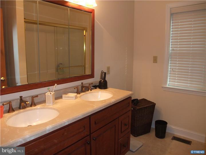 232 Beverly Road Newark, DE 19711 - Photo 11 of 17 Gallery Image 11