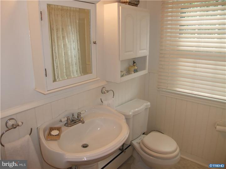 232 Beverly Road Newark, DE 19711 - Photo 12 of 17 Gallery Image 12