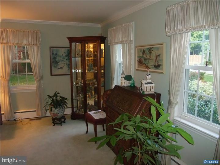 232 Beverly Road Newark, DE 19711 - Photo 3 of 17 Gallery Image 3