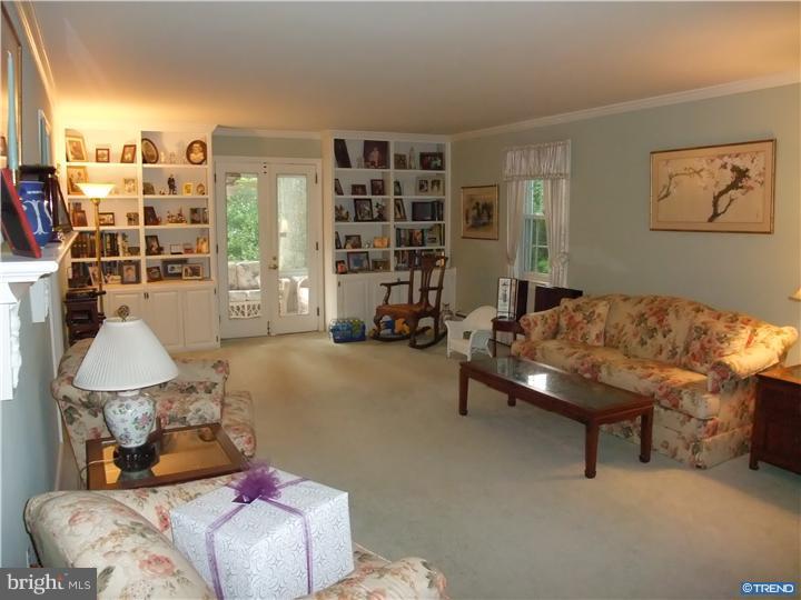 232 Beverly Road Newark, DE 19711 - Photo 4 of 17 Gallery Image 4