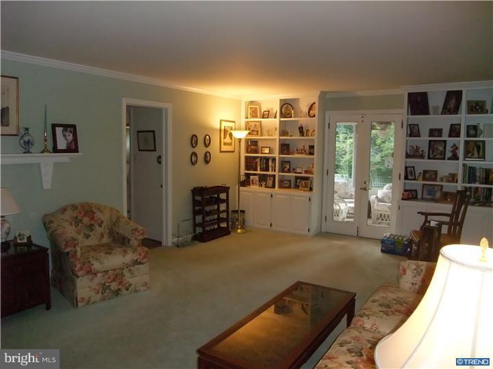 232 Beverly Road Newark, DE 19711 - Photo 5 of 17 Gallery Image 5