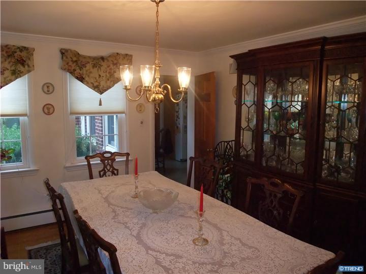 232 Beverly Road Newark, DE 19711 - Photo 6 of 17 Gallery Image 6