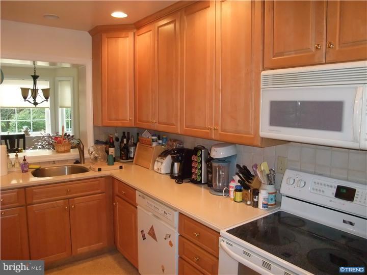 232 Beverly Road Newark, DE 19711 - Photo 7 of 17 Gallery Image 7
