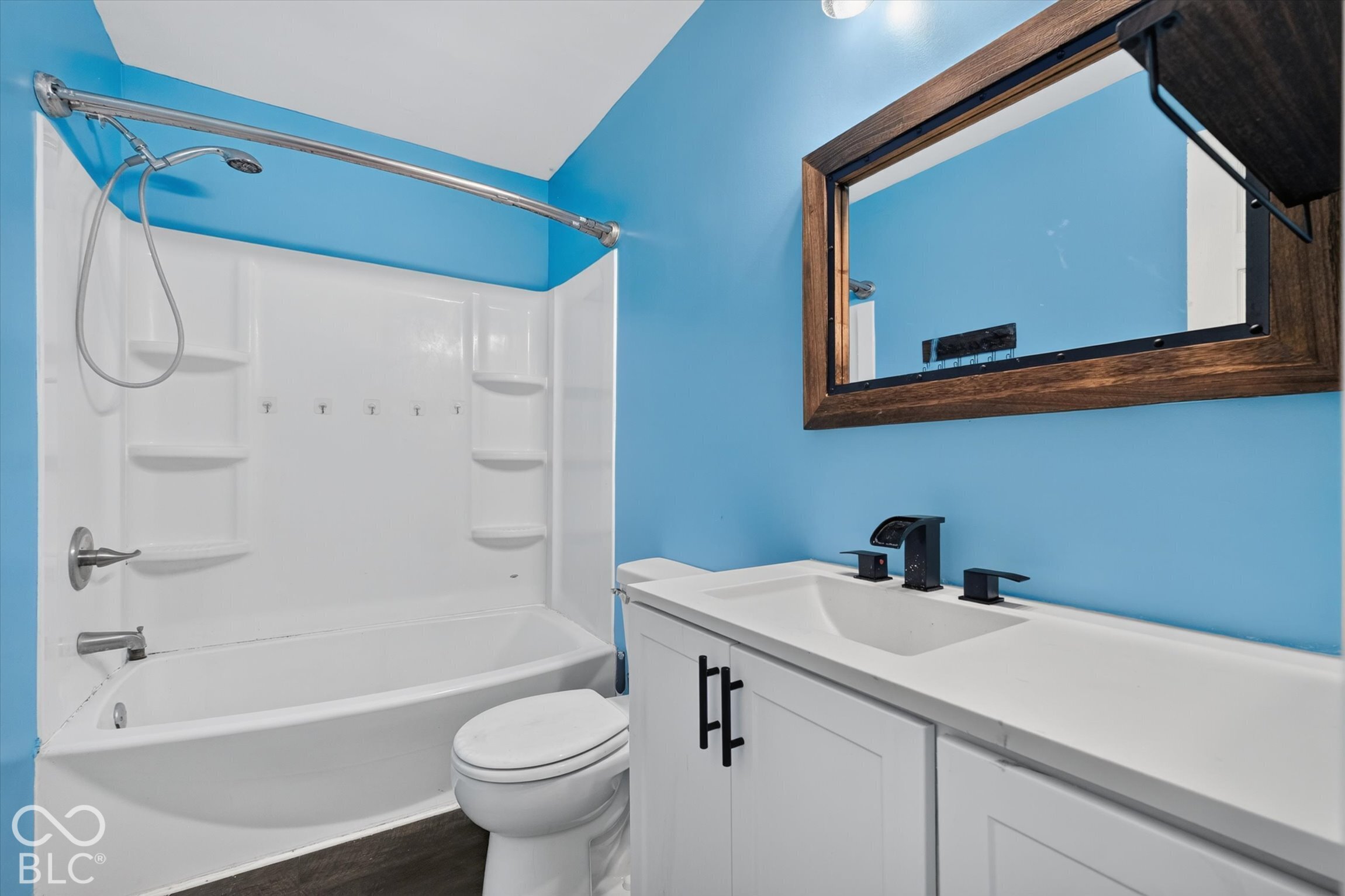 12165 North Rooker Road Mooresville, IN 46158 - Photo 23 of 28 Gallery Image 23