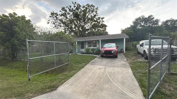 $225,000 | 2407 Winter Ridge Drive, Auburndale, FL 33823