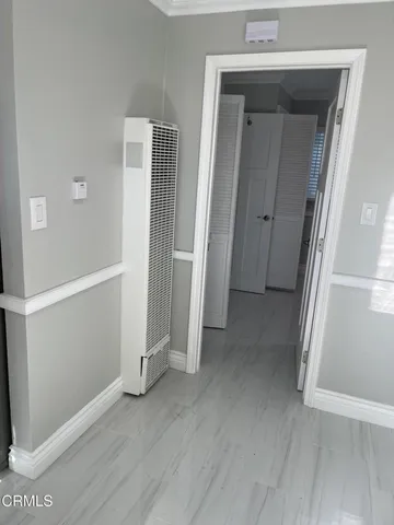 $2,680 | 1146 Pittsfield Lane, Ventura, CA 93001