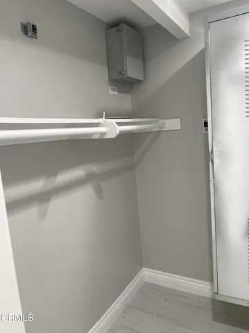 $2,680 | 1146 Pittsfield Lane, Ventura, CA 93001