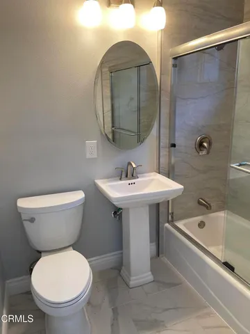 $2,680 | 1146 Pittsfield Lane, Ventura, CA 93001