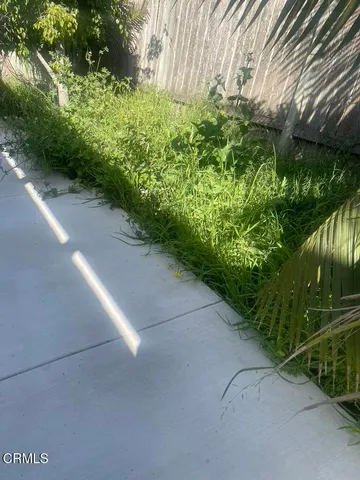 $2,680 | 1146 Pittsfield Lane, Ventura, CA 93001