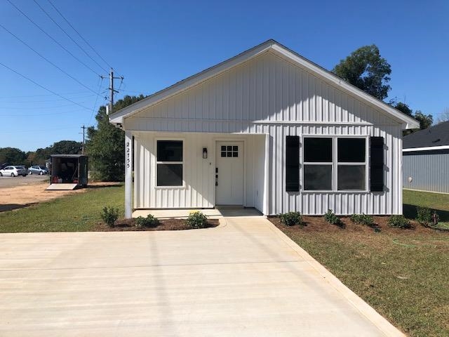 22755 Racine Street Robertsdale, AL 36567 - Photo 1 of 20