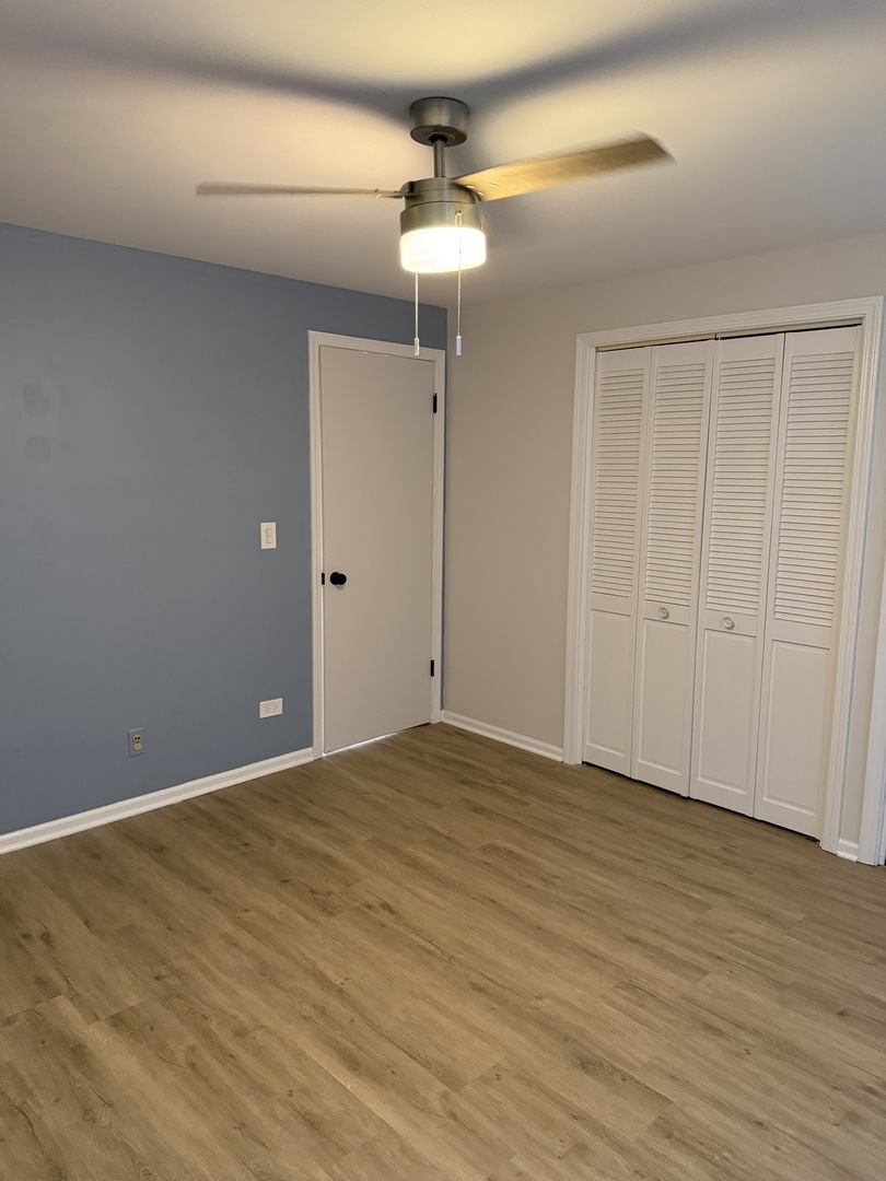 5357 North Delphia Avenue, Unit 357 Chicago, IL 60656 - Photo 11 of 11