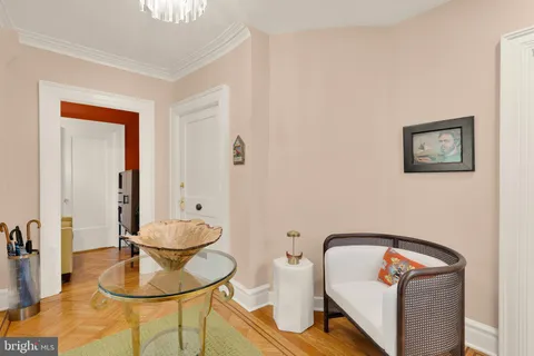 $725,000 | 2039 New Hampshire Avenue Northwest, Unit 301, Washington, DC 20009