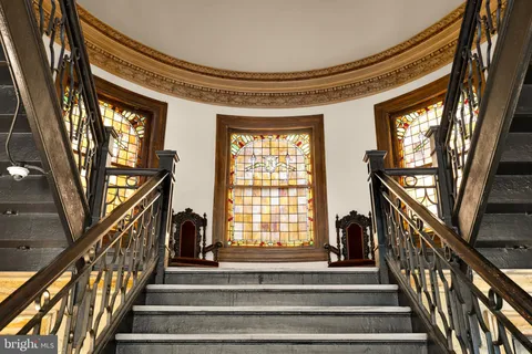 $725,000 | 2039 New Hampshire Avenue Northwest, Unit 301, Washington, DC 20009
