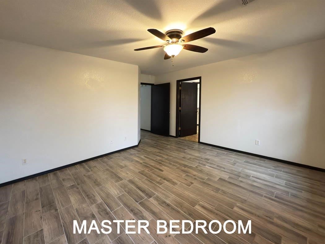 860601 South 3430th Road Chandler, OK 74834 - Photo 16 of 31 Gallery Image 16