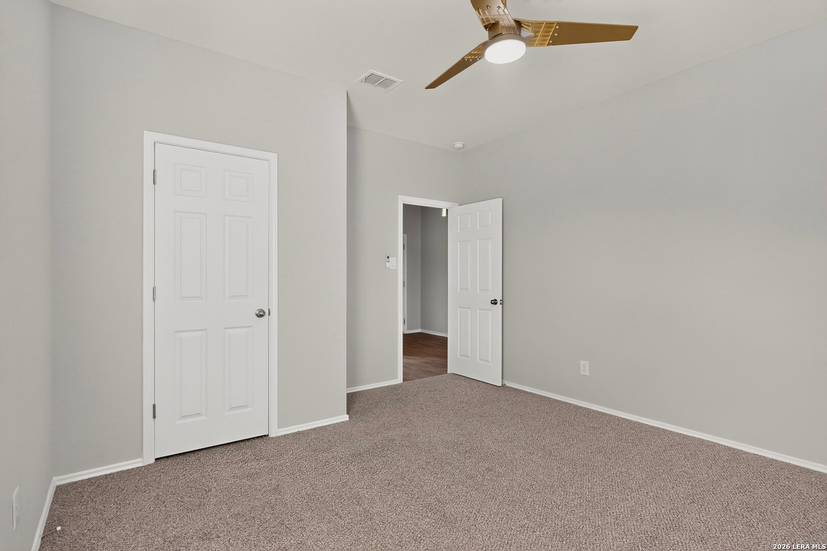 3300 Ridge Place Seguin, TX 78155 - Photo 31 of 40