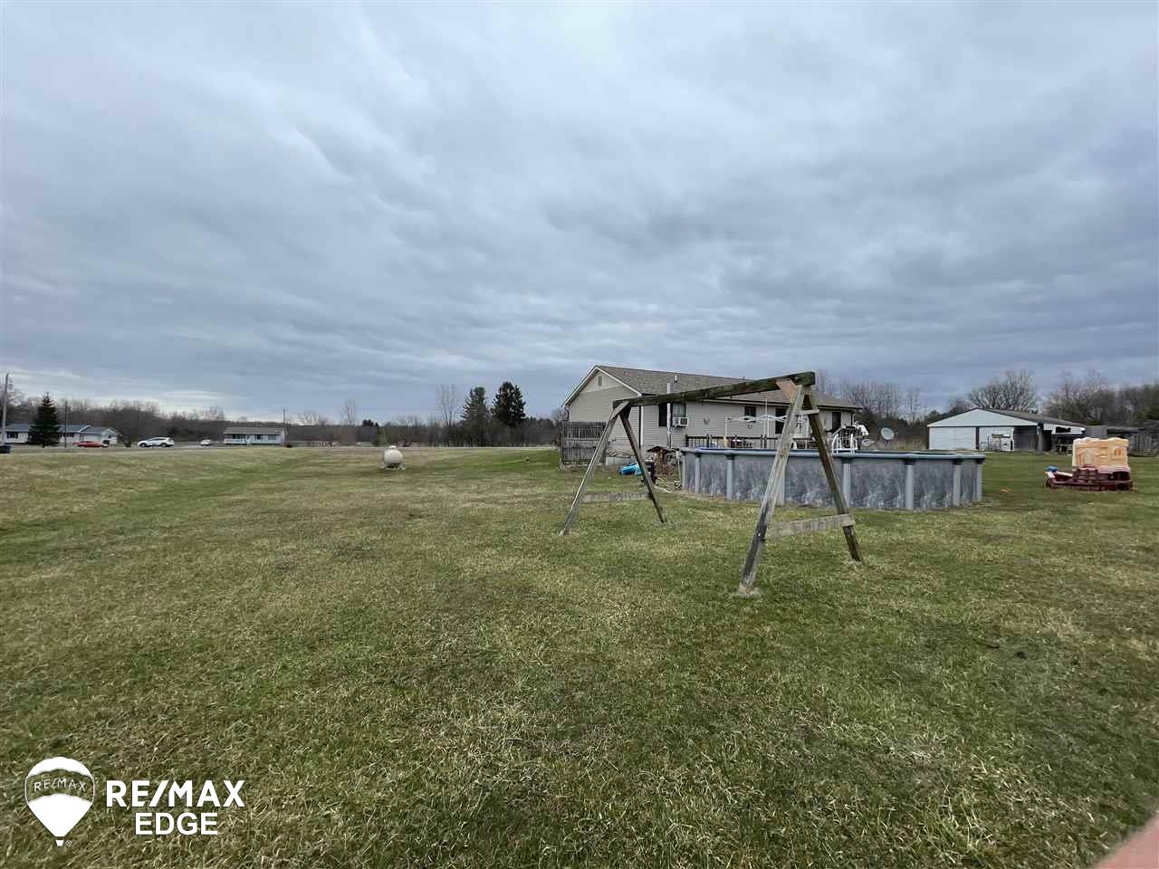 7085 West Dodge Road Montrose, MI 48457 - Photo 25 of 34 50070267-26.JPG