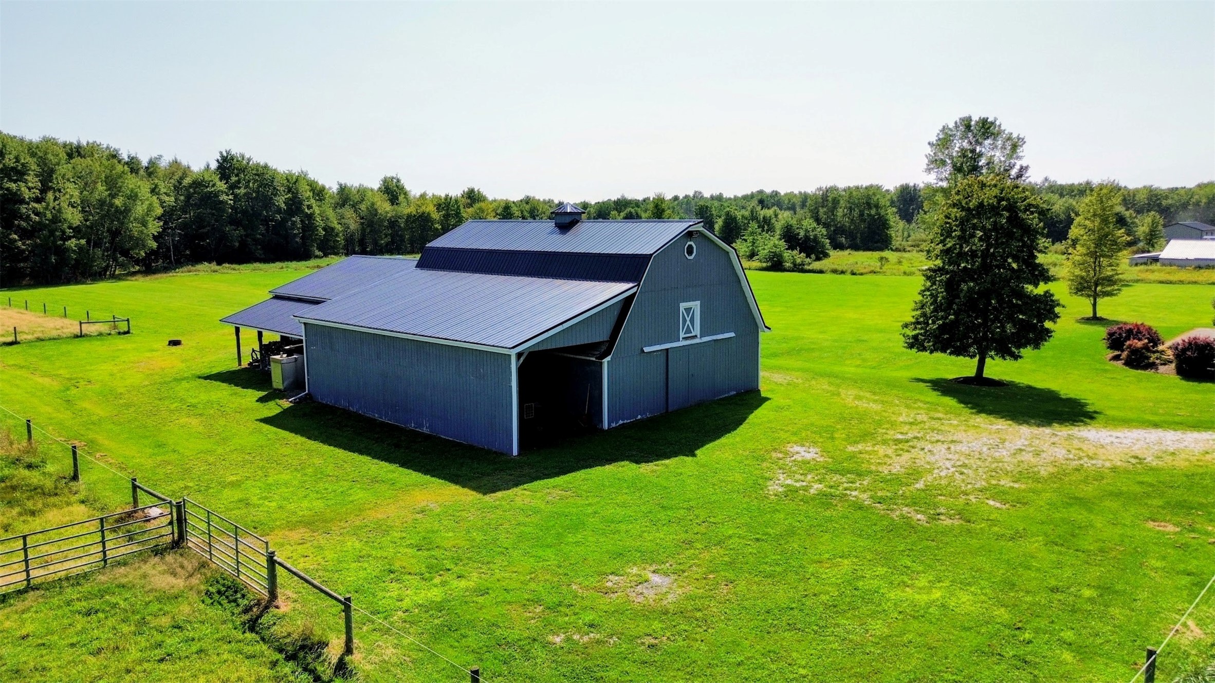 7921 Old State Road Edinboro, PA 16412 - Photo 5 of 48 Gallery Image 5