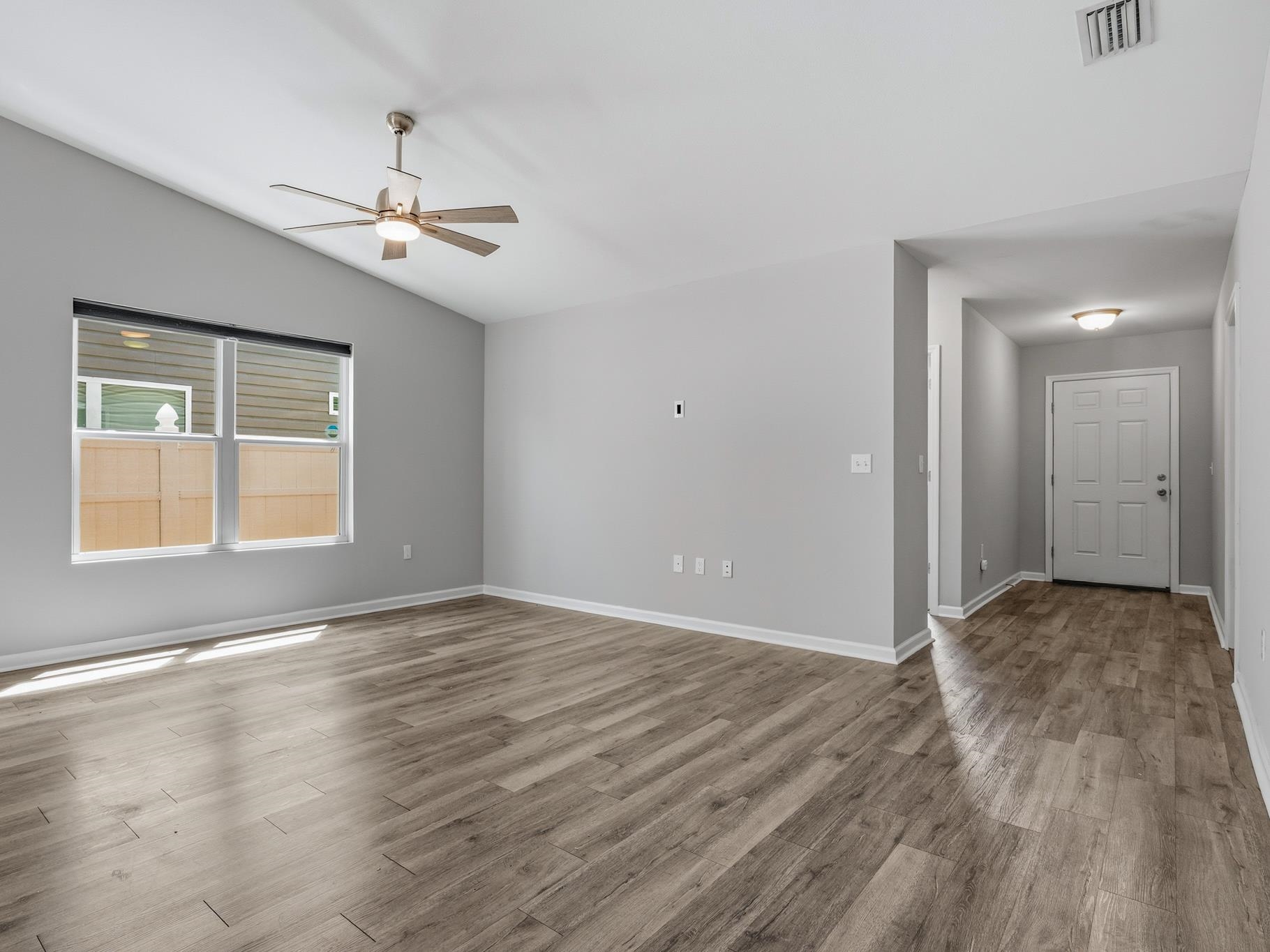 4561 Rivers Landing Drive Tallahassee, FL 32303 - Photo 6 of 47