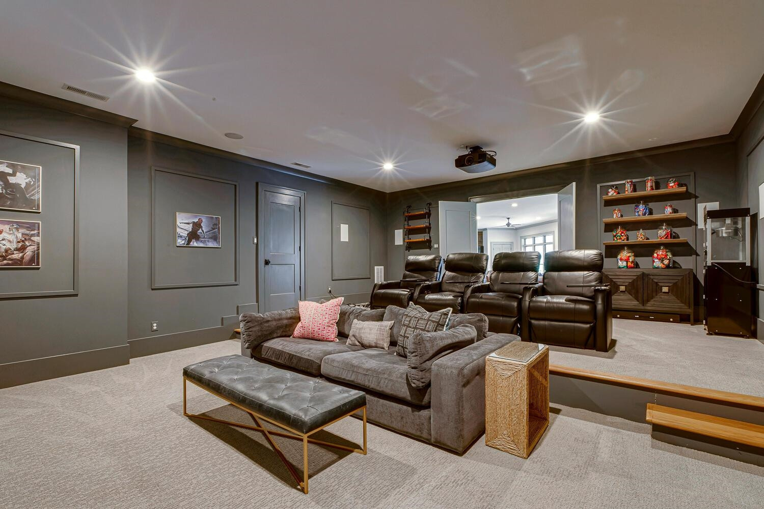 3521 Blue Ridge Road Raleigh, NC 27612 - Photo 84 of 100 Photo 84