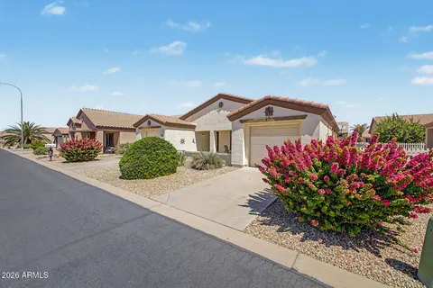 $365,000 | 2101 South Meridian Road, Unit 274, Apache Junction, AZ 85120