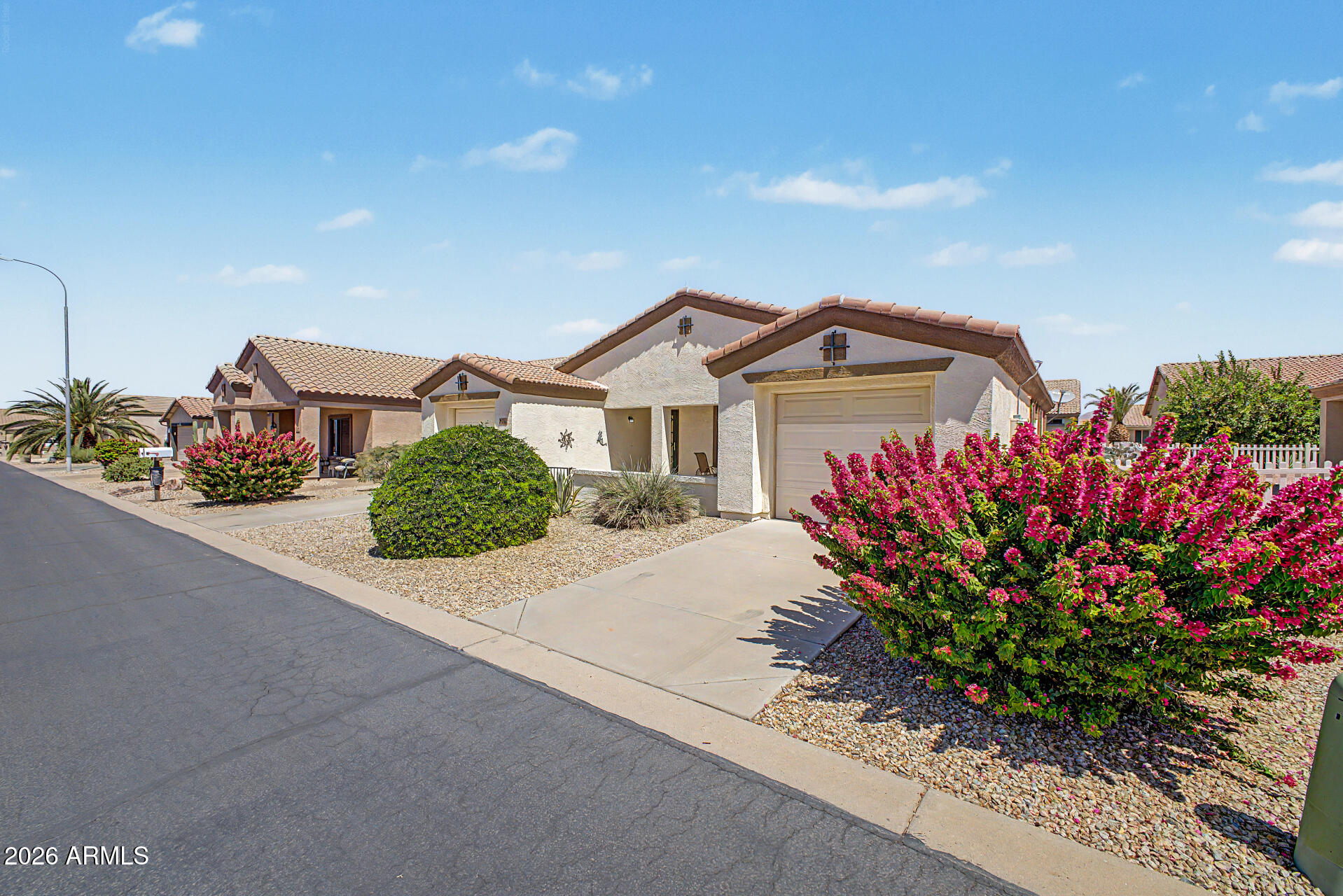 2101 South Meridian Road, Unit 274 Apache Junction, AZ 85120 - Photo 3 of 38 3 - Meridian