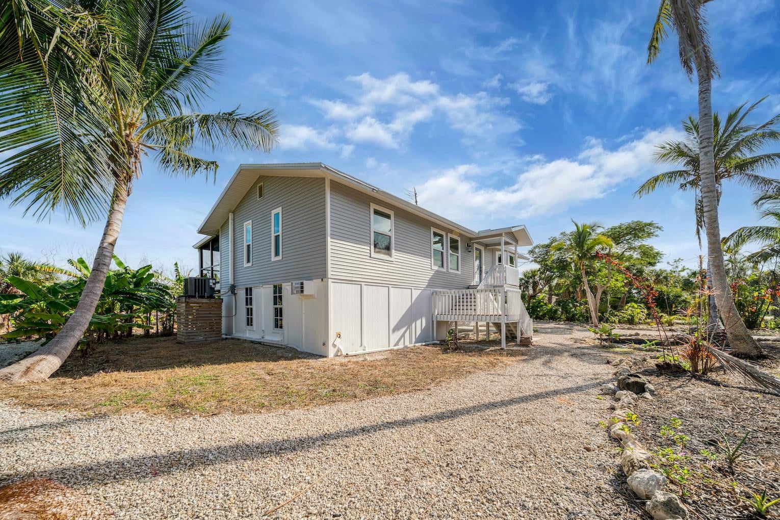 812 Rabbit Road Sanibel, FL 33957 - Photo 36 of 50 Gallery Image 36