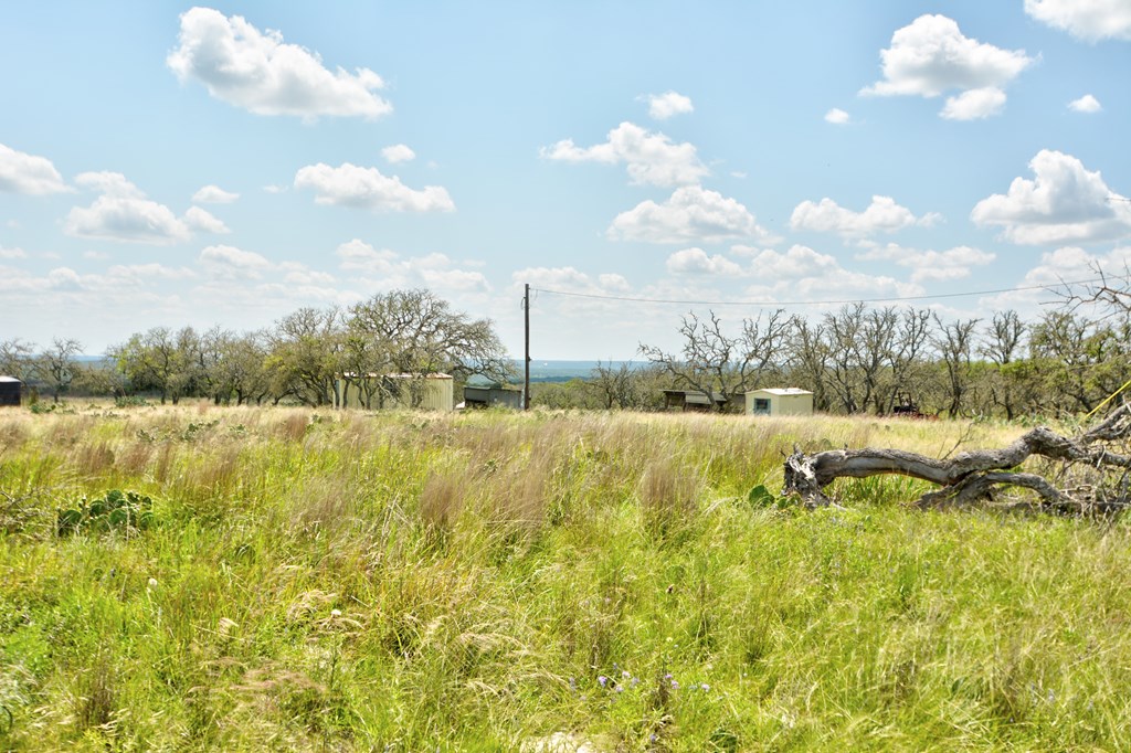 18885 Rr 479 Harper, TX 78631 - Photo 4 of 8