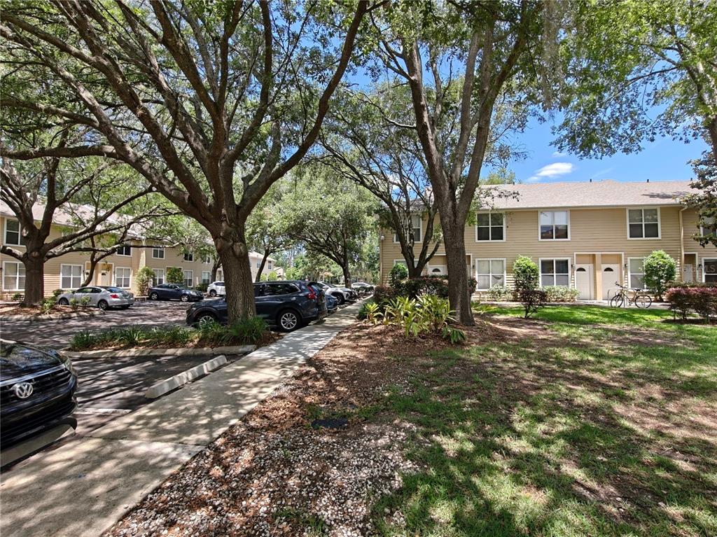 3521 Southwest 30th Way, Unit 104 Gainesville, FL 32608 - Photo 8 of 26