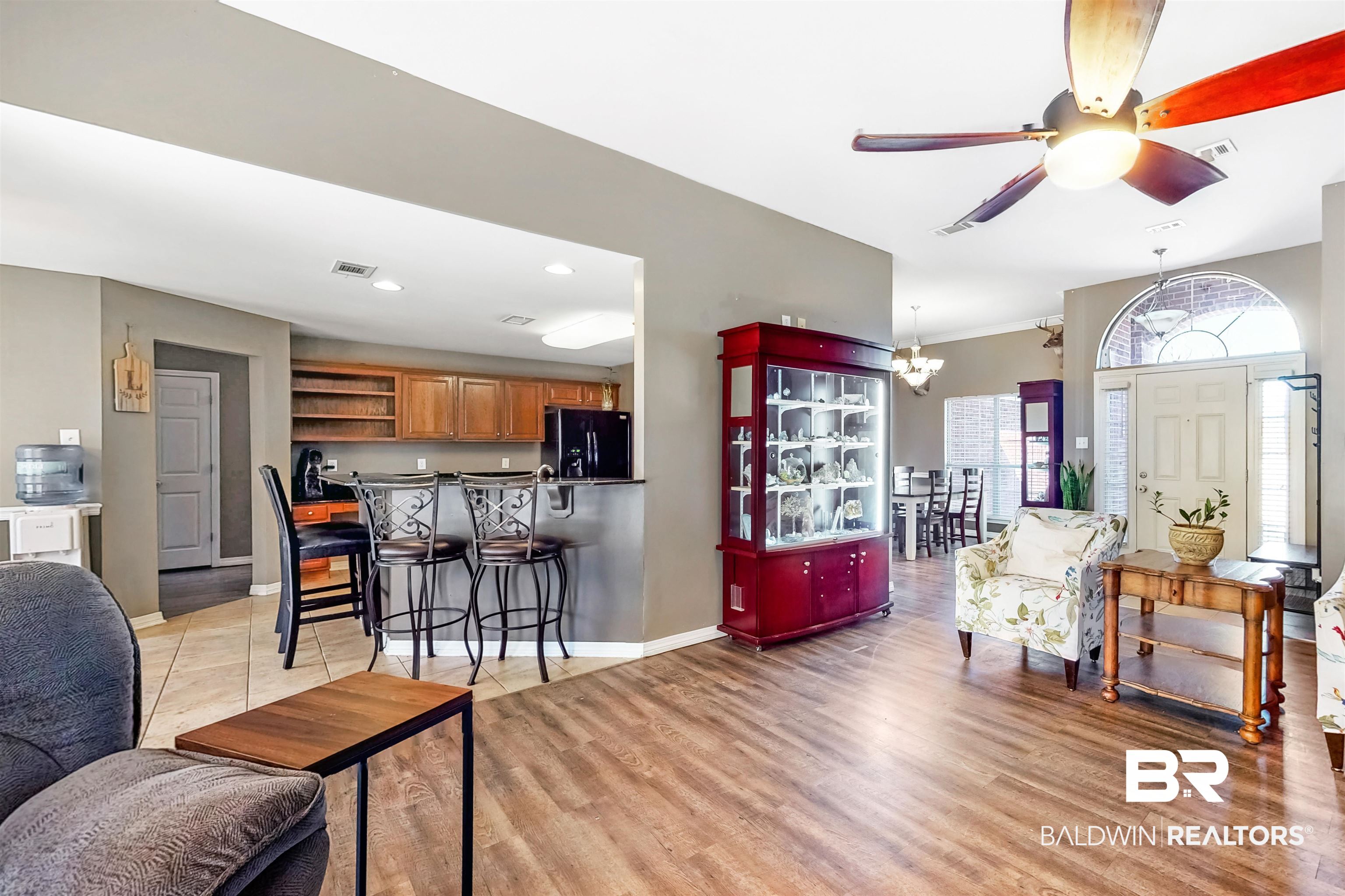16548 Tyson Drive Foley, AL 36535 - Photo 9 of 27 Gallery Image 9