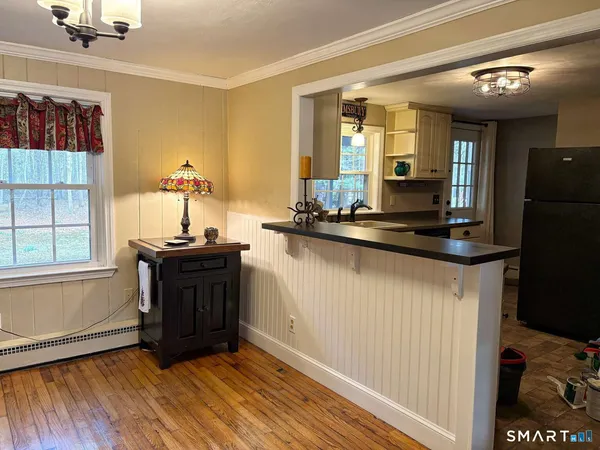 $519,000 | 44 Climax Road, Simsbury, CT 06070