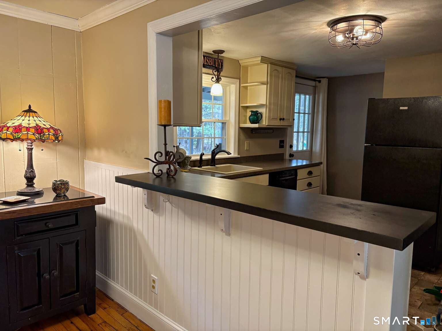 44 Climax Road Simsbury, CT 06070 - Photo 12 of 17