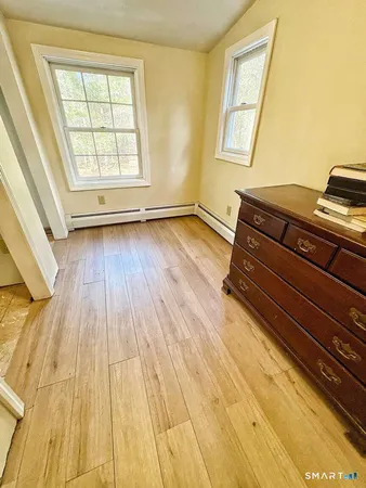 $519,000 | 44 Climax Road, Simsbury, CT 06070