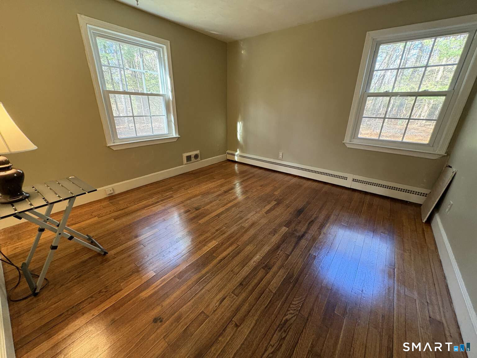 44 Climax Road Simsbury, CT 06070 - Photo 15 of 17