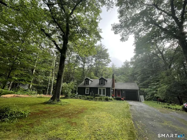 $519,000 | 44 Climax Road, Simsbury, CT 06070