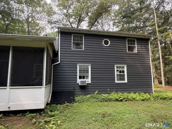 $519,000 | 44 Climax Road, Simsbury, CT 06070