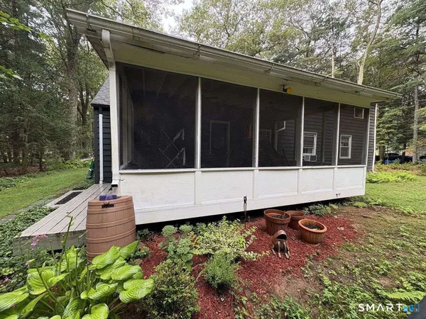 $519,000 | 44 Climax Road, Simsbury, CT 06070