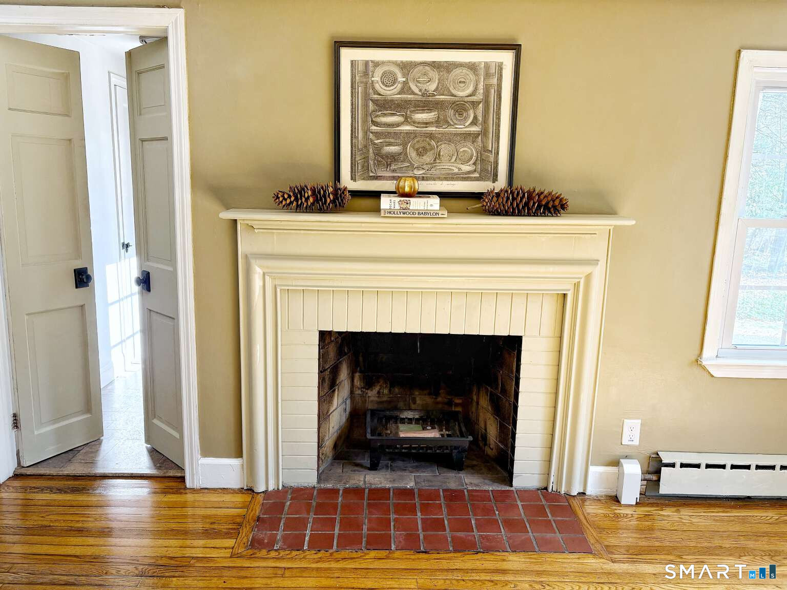 44 Climax Road Simsbury, CT 06070 - Photo 7 of 17