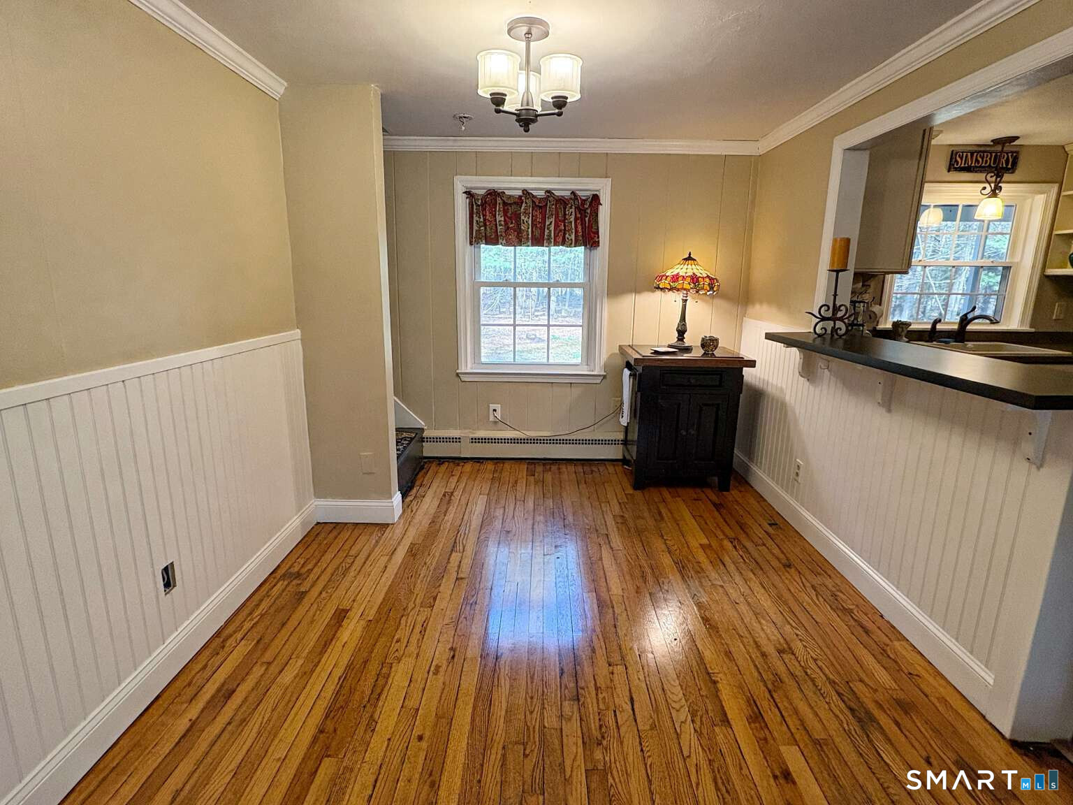 44 Climax Road Simsbury, CT 06070 - Photo 10 of 17