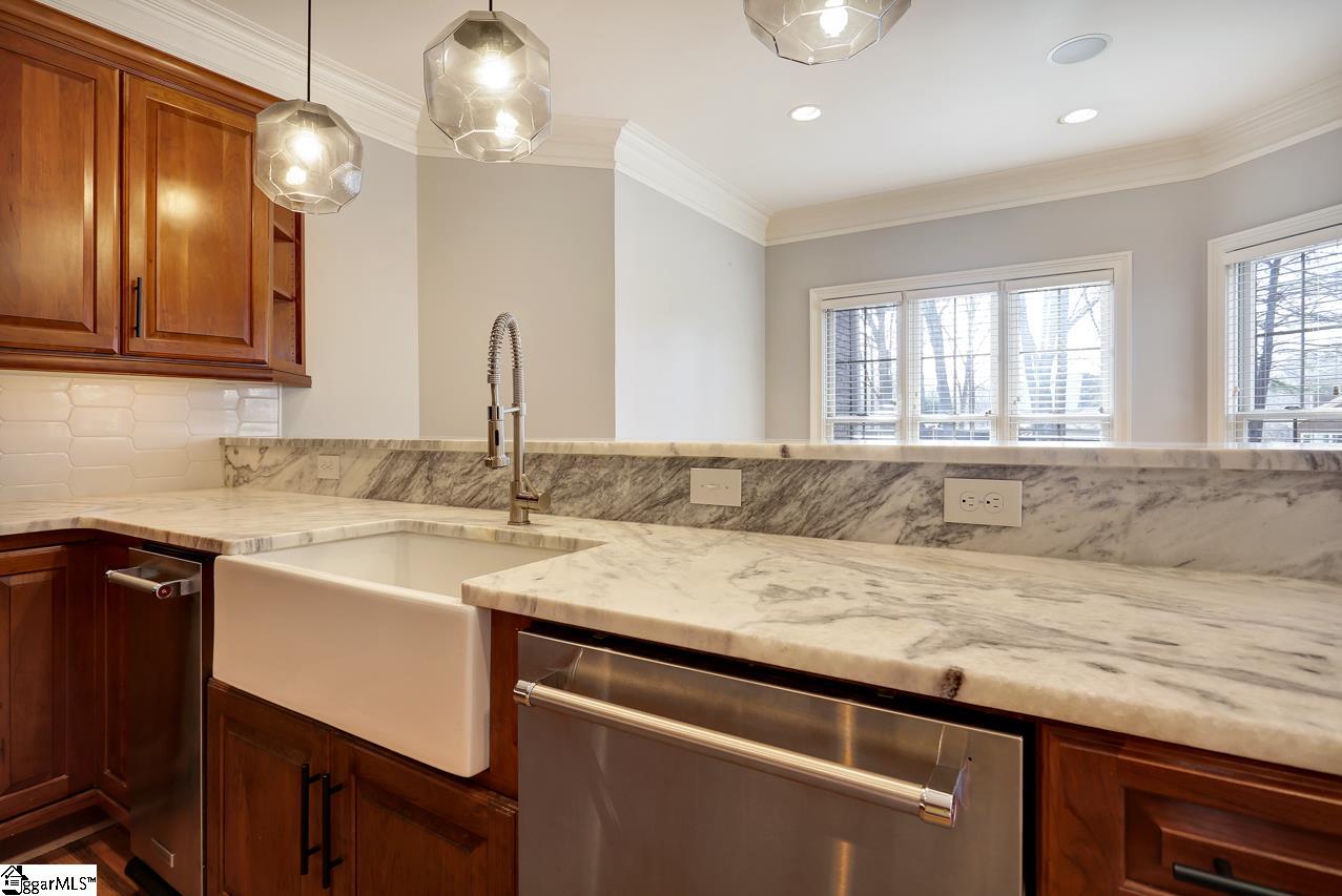 211 Doonbeg Court Simpsonville, SC 29681 - Photo 13 of 25 Gallery Image 13