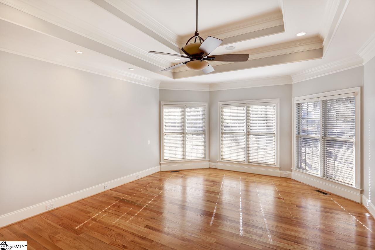 211 Doonbeg Court Simpsonville, SC 29681 - Photo 15 of 25 Gallery Image 15