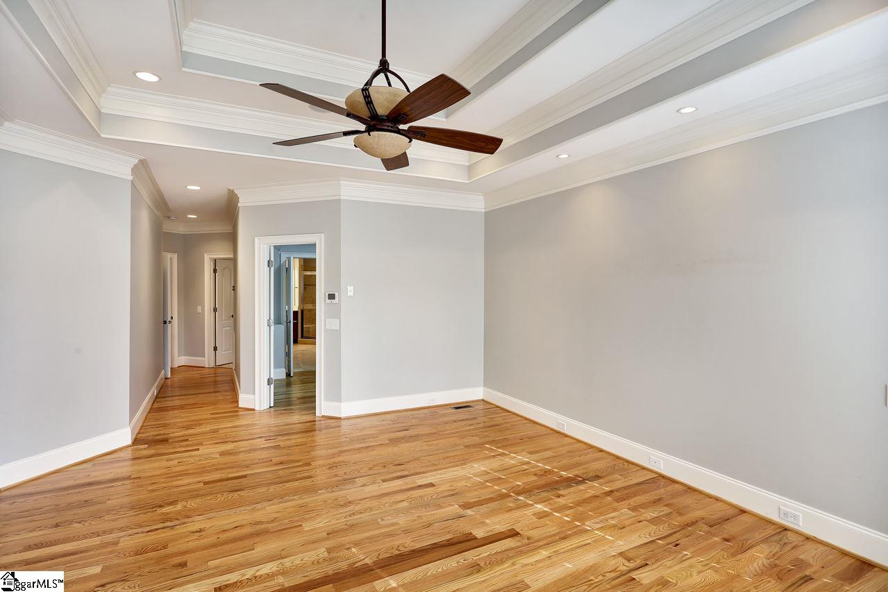 211 Doonbeg Court Simpsonville, SC 29681 - Photo 16 of 25 Gallery Image 16
