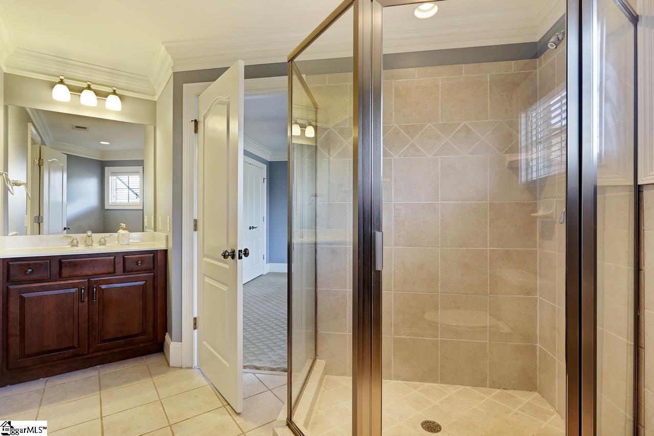 211 Doonbeg Court Simpsonville, SC 29681 - Photo 18 of 25 Gallery Image 18