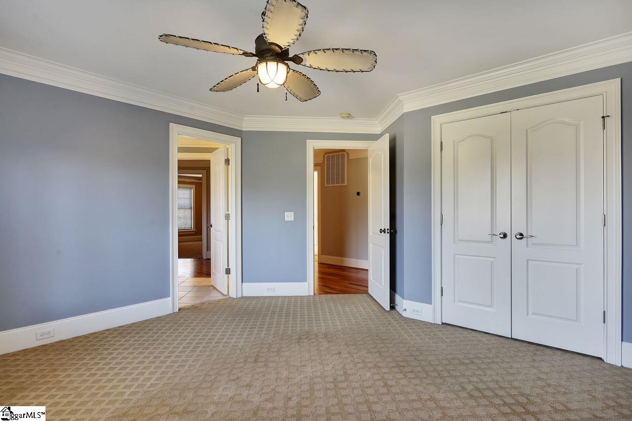 211 Doonbeg Court Simpsonville, SC 29681 - Photo 19 of 25 Gallery Image 19
